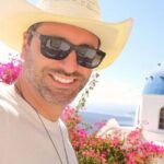 4,5h private Santorini panorama perfect for shore Excursion - The Value Proposition: Why This Tour Stands Out