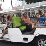 4Eva tailor made tours - The Value of a Private, Stress-Free Experience