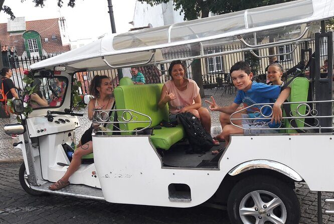 4Eva tailor made tours - The Value of a Private, Stress-Free Experience