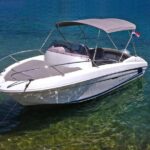 4h / 6h / 8h Elaphite Islands Tour with 6.5m/21FT SunDeck Boat - Who Is This Tour Best For?