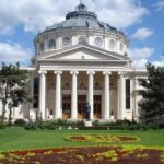 4h Bucharest City Tour - Group Trip Maximum 5 Persons - The Taste of Bucharest - Price and Value