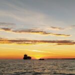 4h Exclusive Sail in Lisbon: Your Private Escape - Practical Details and Tips