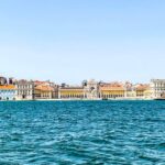 4H Fun & Swim Boat Tour - Why This Tour Offers Good Value