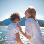 4H Hour Private Cruise on Lake Como by Motorboat 10 PAX - FAQ