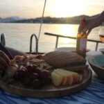 4h Private boat tour north coast of Mallorca - The Itinerary Breakdown