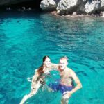 4h Private Tour: Explore Kotor bay & enjoy in Blue Cave and Beach - What’s Included and What to Consider