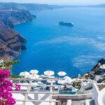 4h private tour of Santorini's sights - Practical Details and Tips