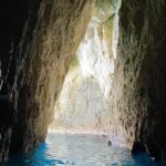 4h Private Tour to Keri Caves, Mizithres and Cave of Love - Final Thoughts
