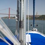 4h Sailing, Swimming and Sunbathing! Private Boat Tour! - What’s Included and What’s Not