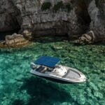 4h trip from Dubrovnik to the Elafiti islands with Atlantic 750 - The Itinerary: What to Expect