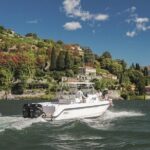 4Hour Private Cruise on Lake Como by Motorboat 6 pax - The Experience: What to Expect on the Lake Como Private Cruise