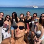 4Hours Mykonos Adventure Walk in Town & Minivan Countryside Tour - The Real Value: Is It Worth It?