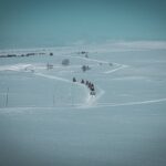 4hr Finnmarksvidda Snowmobile Adventure - Final Thoughts