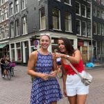 4Hrs with a Local in Amsterdam: Full Private & Personalized Tour. - What You Might Want to Consider