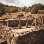 4x4 Adventure in the Secret Douro: Wines, Villages, and Flavors - What to Expect from This Douro 4x4 Tour