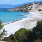4x4 Agriates Desert and Beach Excursion from Calvi - In-Depth Look at the Tour