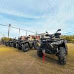 4x4, ATV experience close to Tirana, Super Panoramic Views - What’s Included and What to Expect
