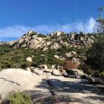 4x4 excursion between mountain and sea - Who Should Consider This Tour?