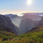 4x4 Jeep Tour to East & Northeast of Madeira - Who Will Love This Tour?