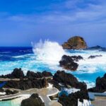 4x4 Jeep Tour to the West & Northwest of Madeira - Who Is This Tour Best For?