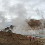 4x4 MiniBus Tour Lake Myvatn, Dettifoss,Selfoss, Godafoss and Nature Baths - Practical Details: What You Need to Know