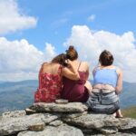 4X4 Privat Tour - Peneda-Gerês National Park - What to Expect from the Experience