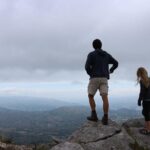 4X4 Tour - Discovering Serra d´ Arga - Final thoughts: Is it worth it?