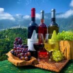 4x4 Tour Half Day Wine Tour - Why This Tour Offers Real Value