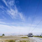 4×4 Tour Lousã Schist Villages 6Hours - The Value of the Experience