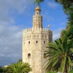 5-Day Andalusia and Toledo from Madrid via Caceres - Day 1: From Madrid to Caceres