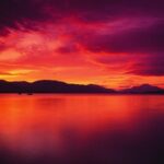 5-Day Best of Scotland Experience from Glasgow - Practical Considerations and Tips