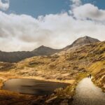 5-Day Heart of England, Wales & Yorkshire Small-Group Tour from London - Practical Details & What to Expect