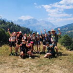 5-Day Hiking Adventure in the Untouched Albanian Alps - The Practicalities: What’s Included & What to Know