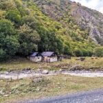 5-Day Horse Riding Tour in Caucasus - What You Can Expect from the Experience