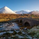 5-Day Isle of Skye, Loch Ness & Inverness From Edinburgh - Final Thoughts