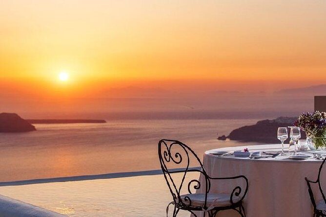 5 Day Mykonos & Santorini Trip - Who Is This Tour Best For?