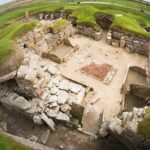 5 Day Orkney Islands and North Coast 500 Tour from Edinburgh - The Value of This Tour