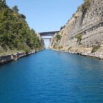 5-Day Peloponnese Greece Adventure - Why This Tour Is Worth Considering