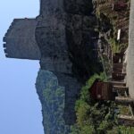 5 Day Private Tour in Rize Trabzon with Bungalow Accommodation - Who Should Consider This Tour