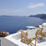 5 Day Private Tour, Santorini, Mykonos, Delos & Cruise to Caldera - Practical Considerations and What to Expect
