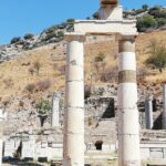 5 Day Seven Churches of Revelation Tour with Bible Oriented Guide - Who Will Love This Experience?