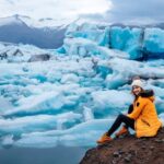 5-Day Small Group Journey Around Iceland - Who Will Love This Tour?