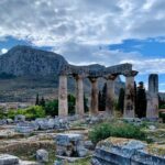 5 Day Tour Ancient Greece and Zakynthos with Turtle Gulf Cruise - Practical Details and What They Mean for You