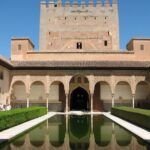 5 Day Tour Andalusia with Costa del Sol and Toledo - Transportation and Logistics: Making the Journey Comfortable