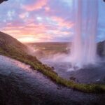 5-Day Tour Highlights of Iceland with Accommodation | Start from Keflavik - Who Is This Tour Best For?