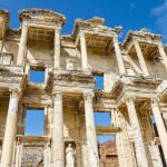 5-Day Tour of Istanbul, Ephesus and Pamukkale - What’s Included & What’s Not: A Clear Cost Breakdown