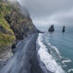 5-Day West Iceland, Ice Cave and South Iceland from Reykjavik - Who Should Consider This Tour?