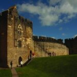 5-Day York, Lake District & Hadrian's Wall Tour from Edinburgh - Authentic Traveler Insights and Practical Tips