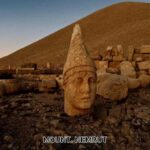 5 Days Gobeklitepe, Nemrut, Mardin and Diyarbakr Tour - Value and Practicality