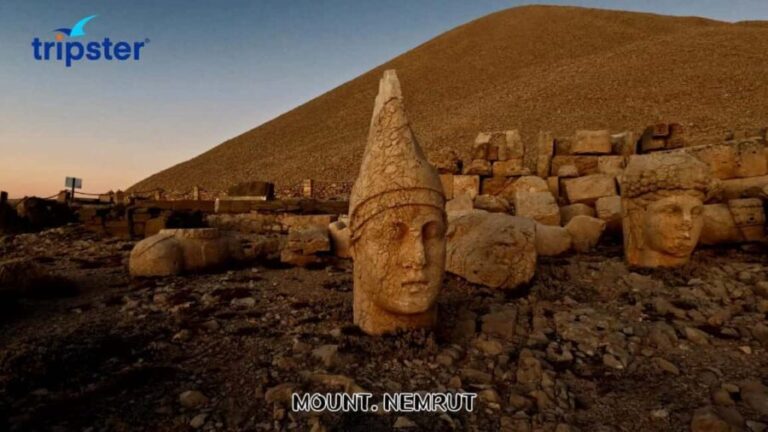 5 Days Gobeklitepe, Nemrut, Mardin and Diyarbakr Tour - Value and Practicality